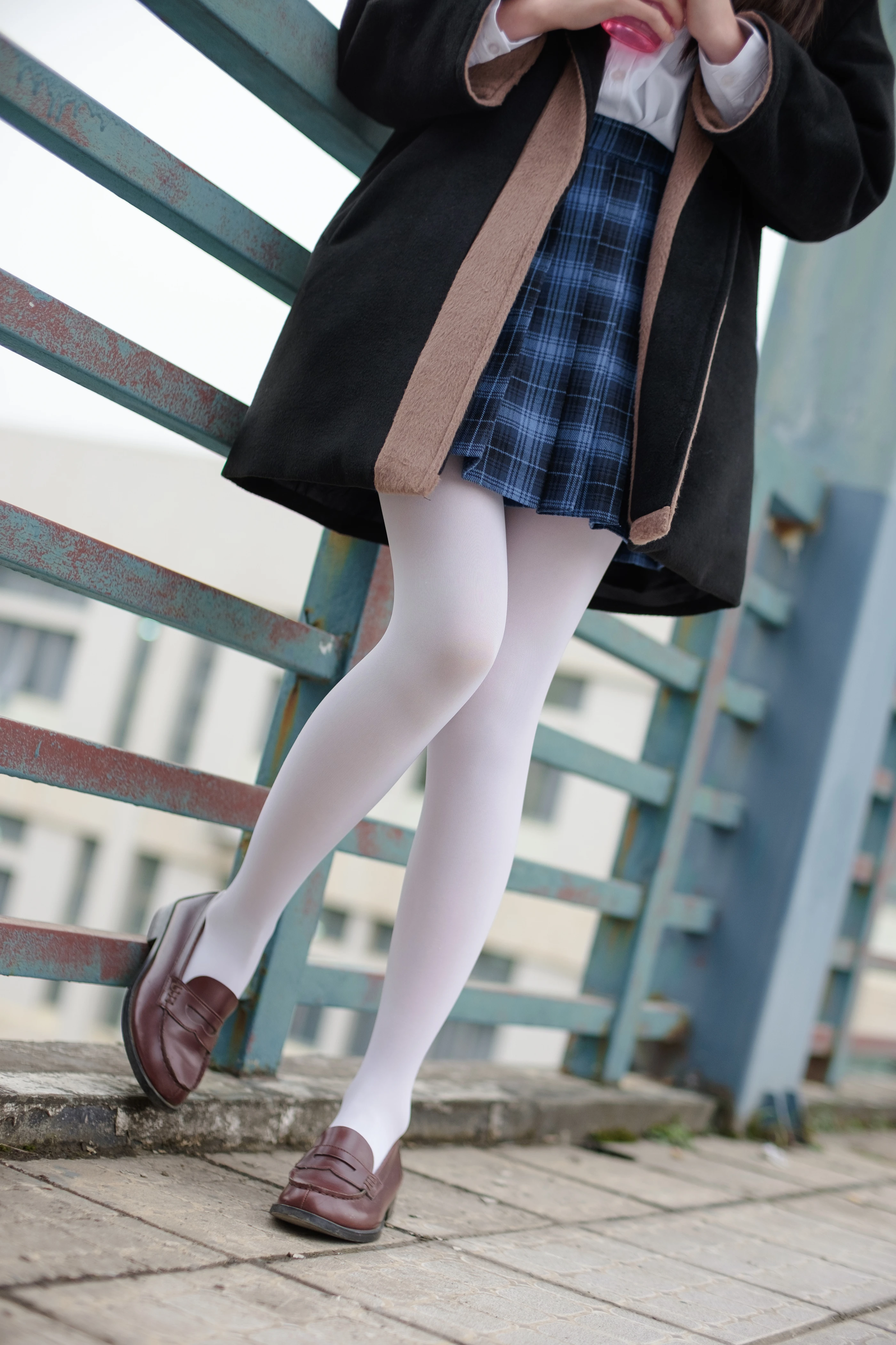 森萝财团 R15-044 [94P]插图3